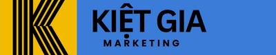 KIỆT GIA MARKETING