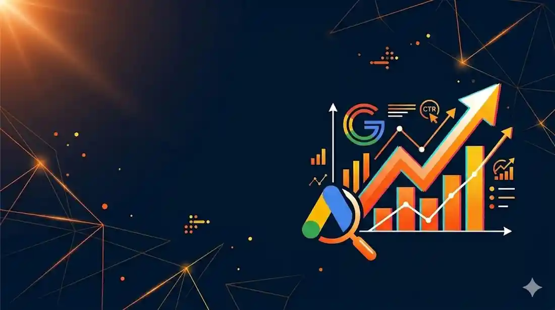 Google ads thực chiến