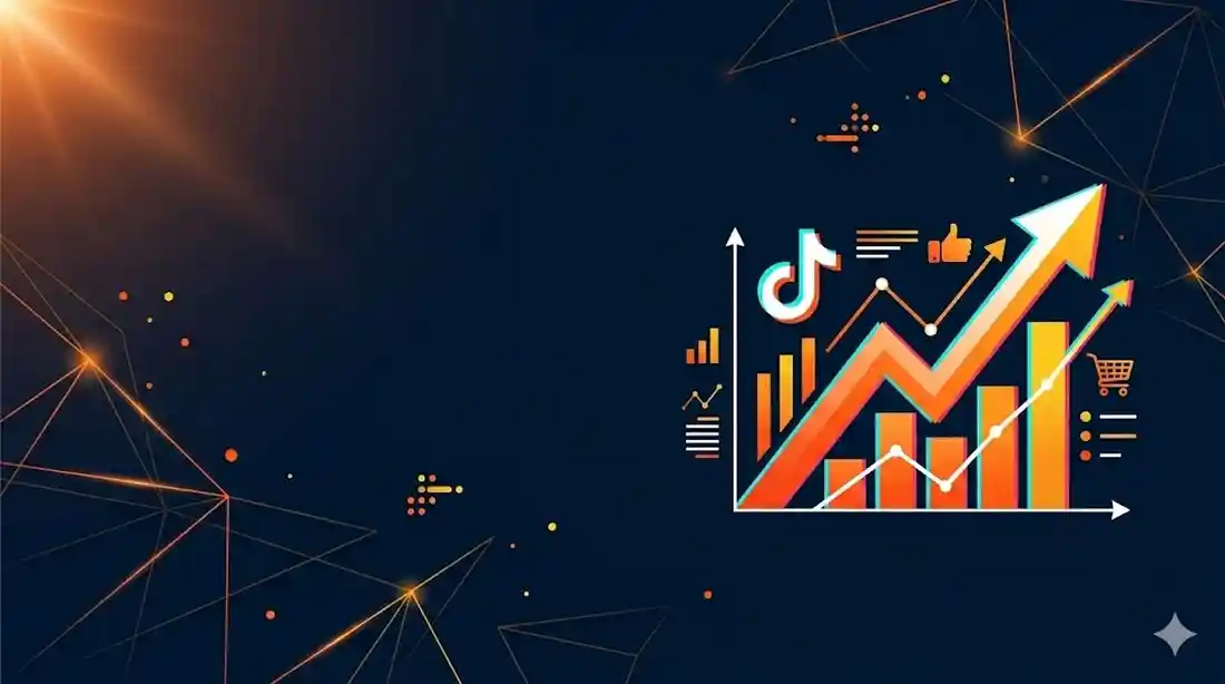 TikTok Ads Thực Chiến