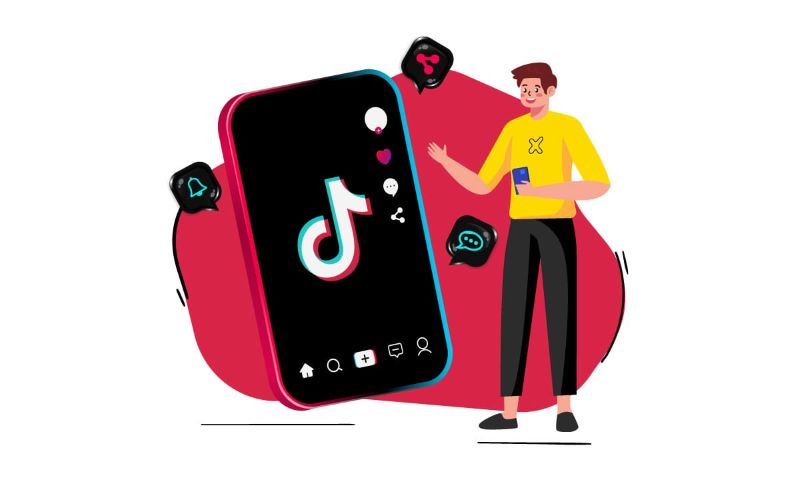 Tư duy TikTok Ads