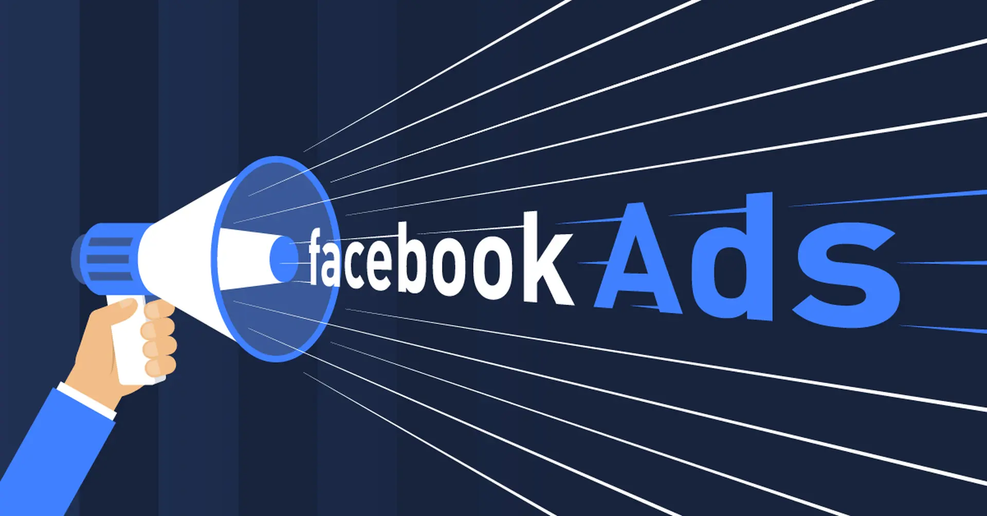 Bí mật dàn Acc “Bất tử” – Nền móng của hệ thống quảng cáo