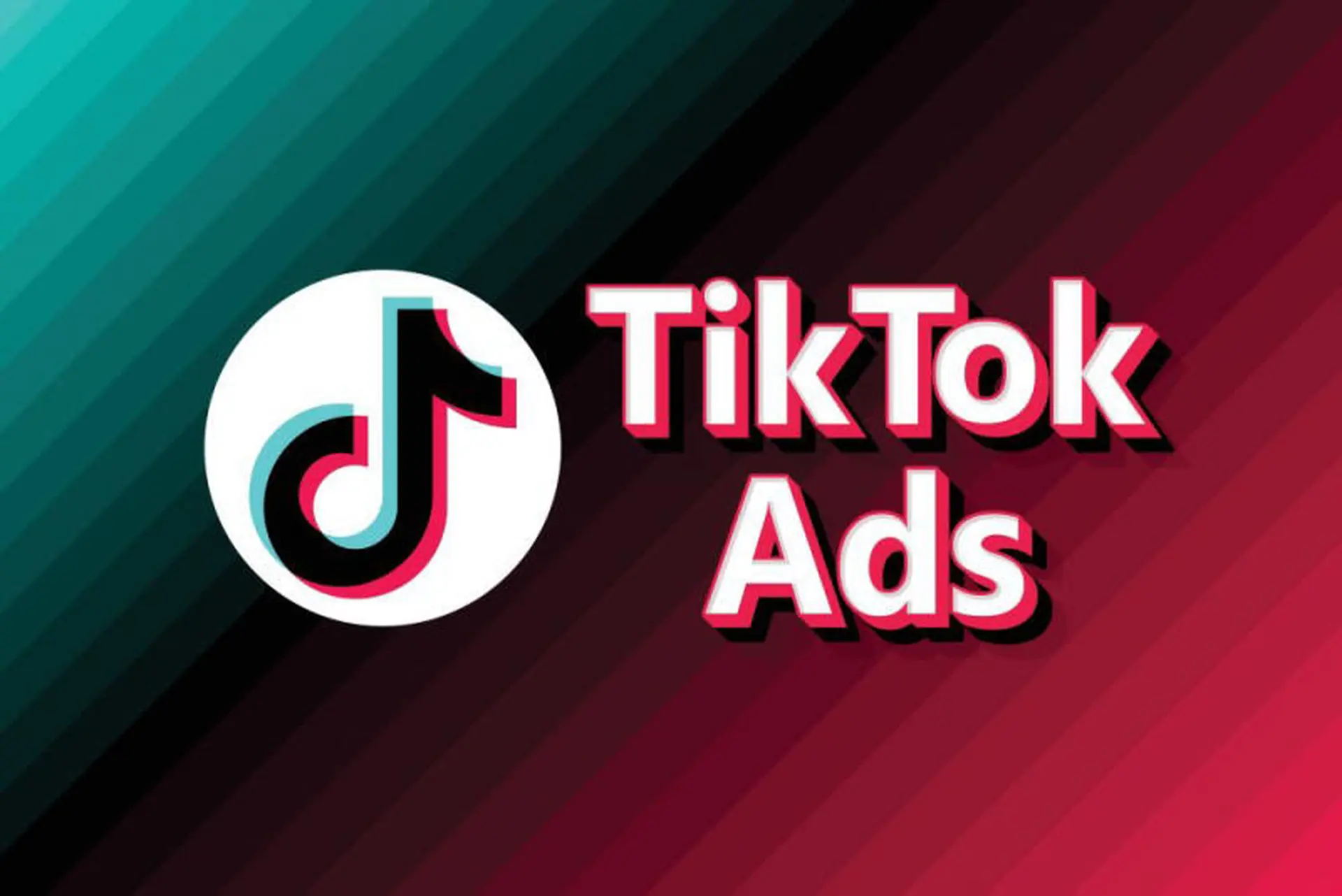 Lợi ích khóa học TikTok Ads Kiệt Gia