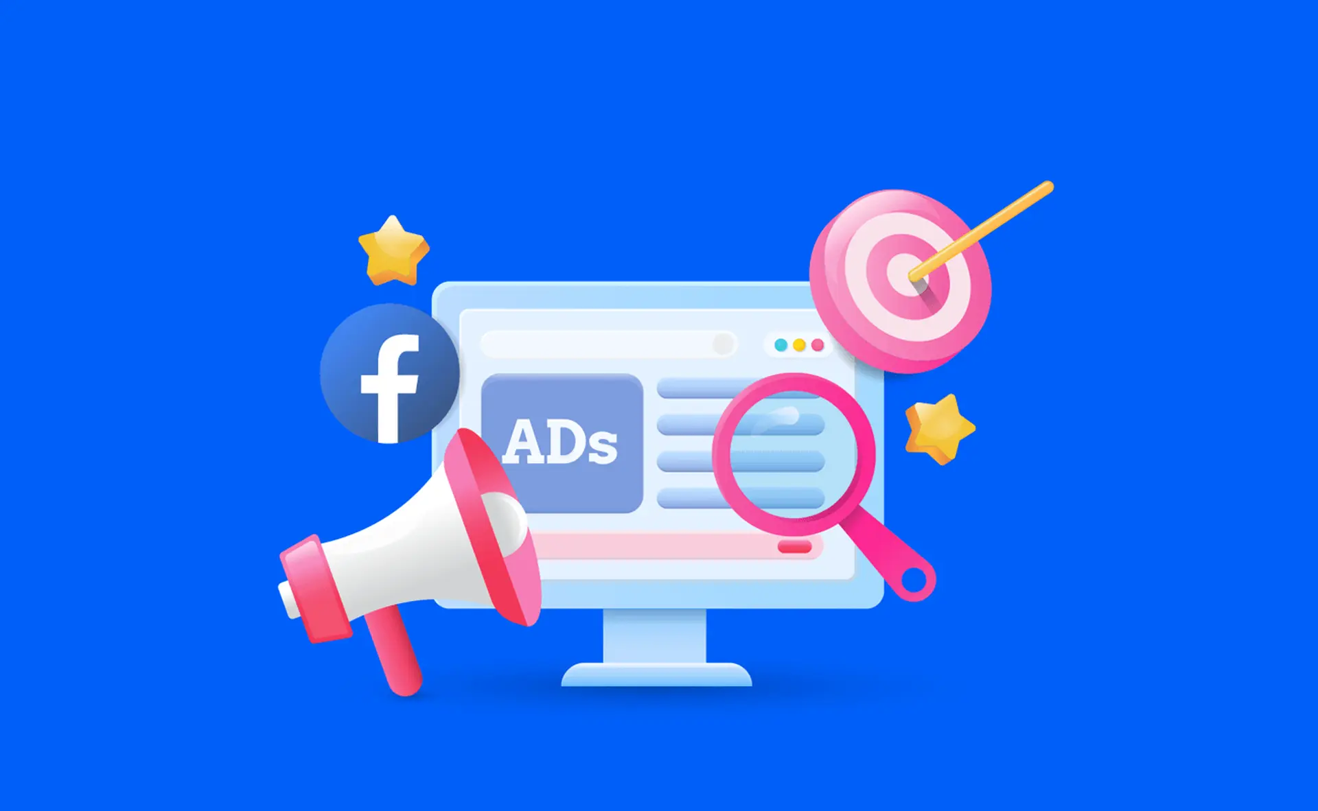 Quy trình học Facebook Ads thực chiến 2026
