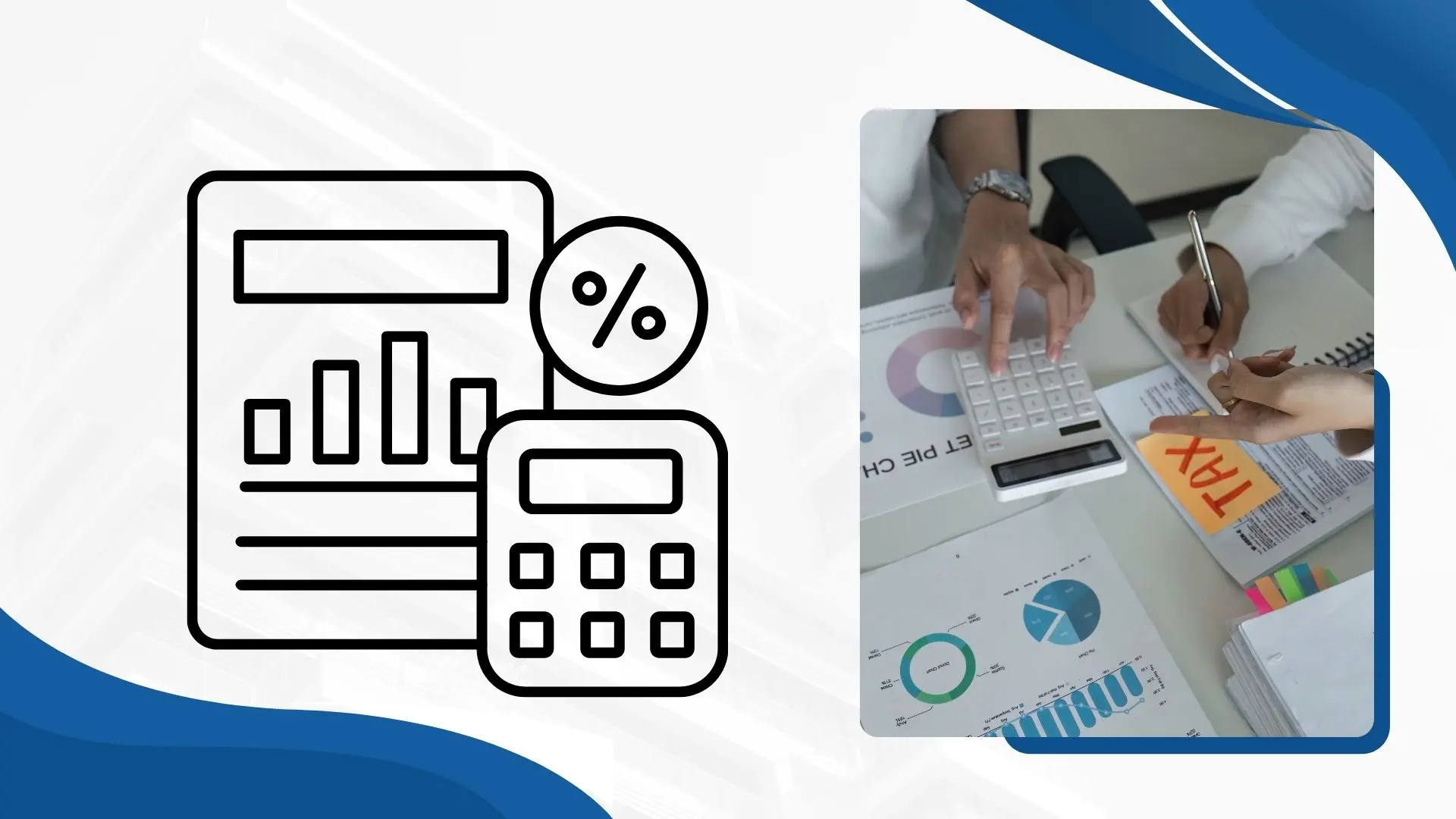 Về Kiệt Gia Marketing